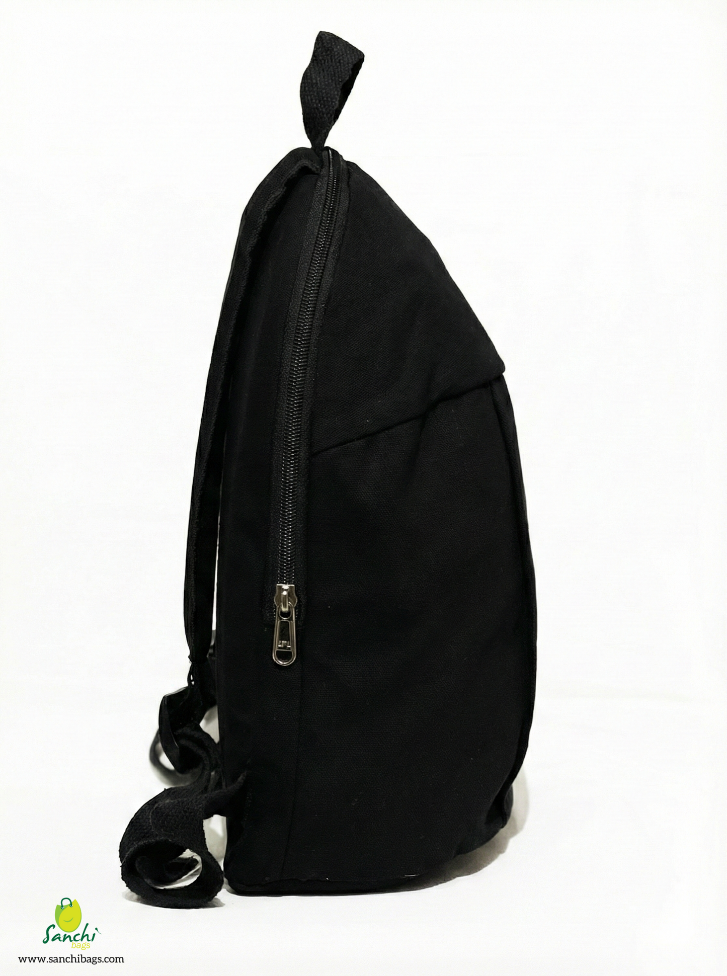 Simple Backpack