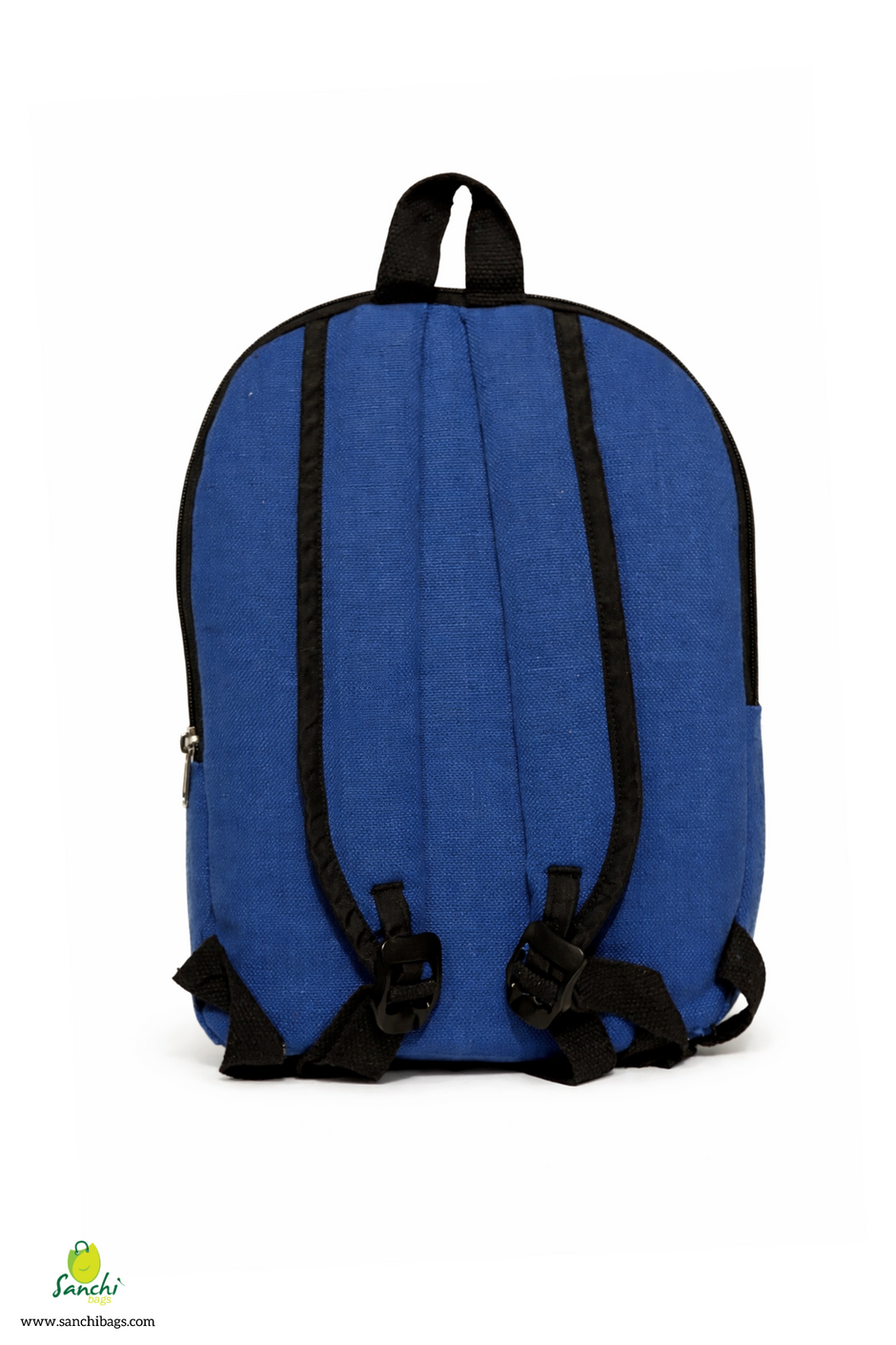 Simple Backpack – SanchiBags
