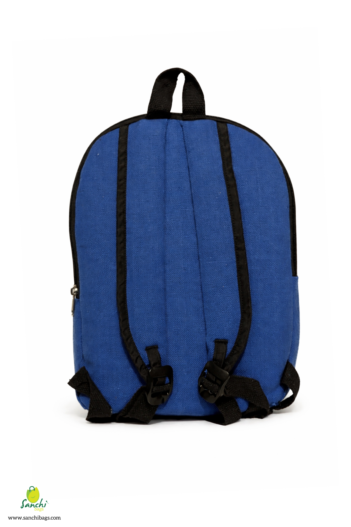 Simple Backpack