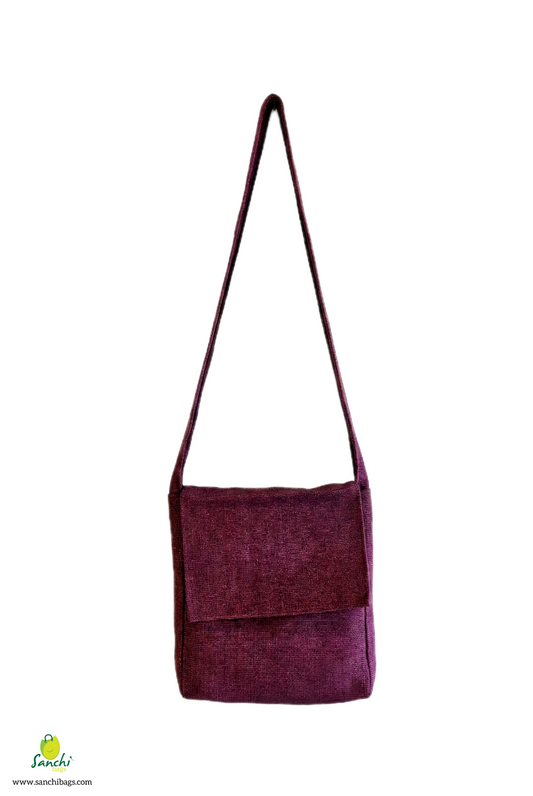 Sanchi Bag Medium