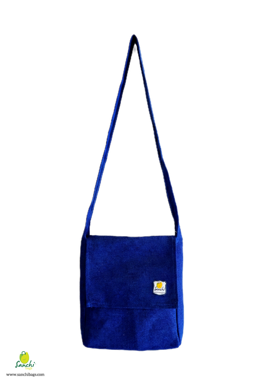 Sanchi Bag Medium