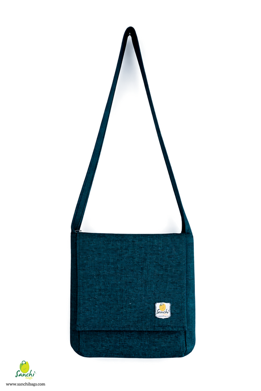 Sanchi Bag Medium