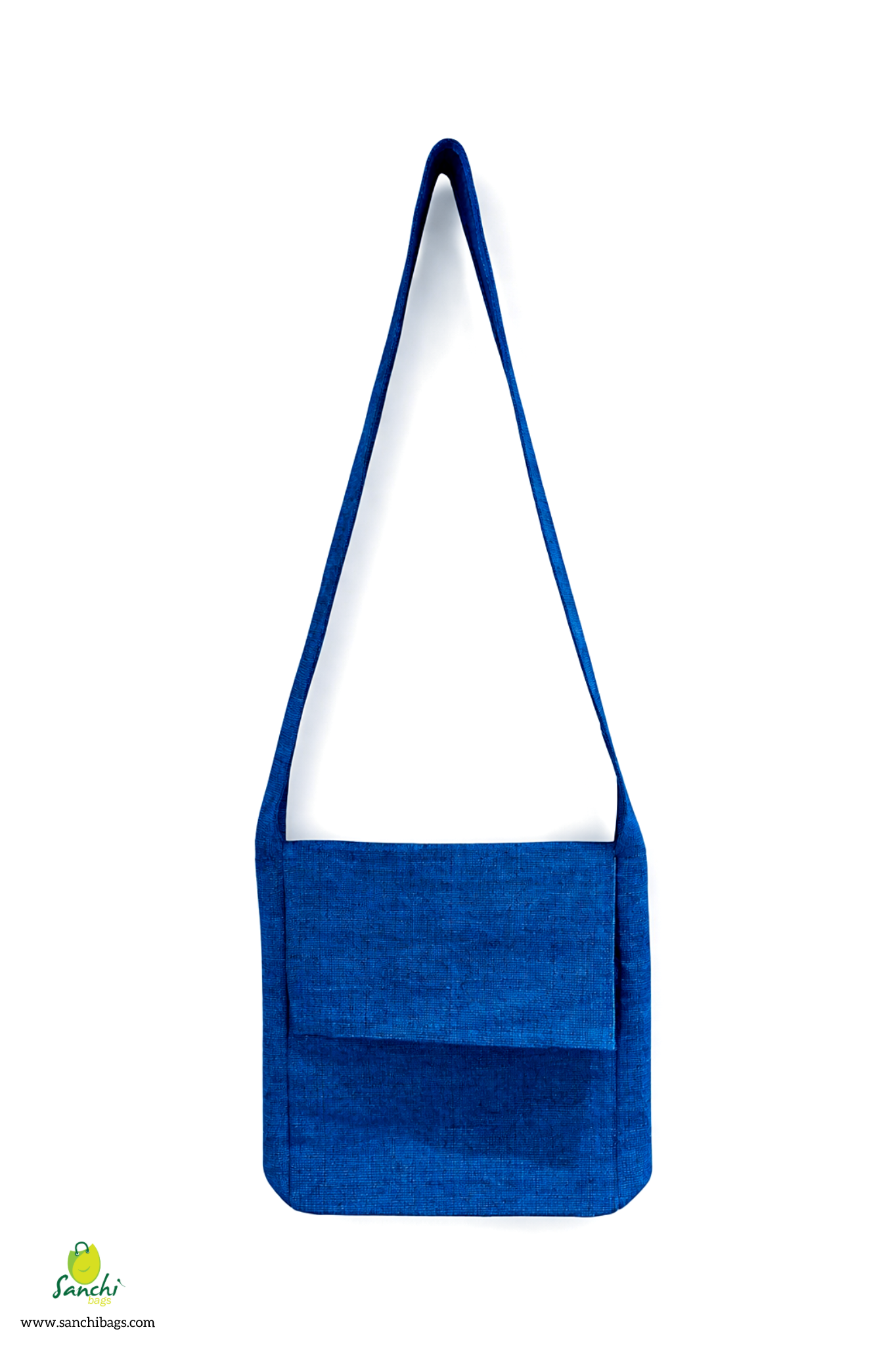 SANCHI BAG MEDIUM