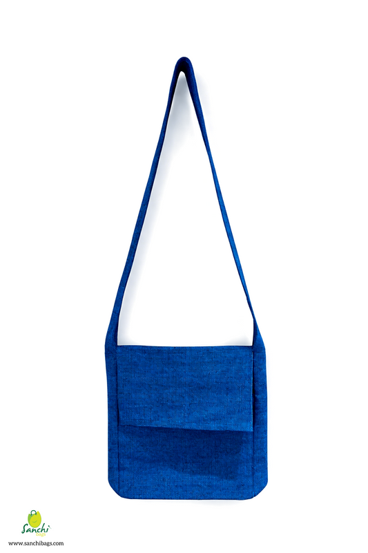 SANCHI BAG MEDIUM