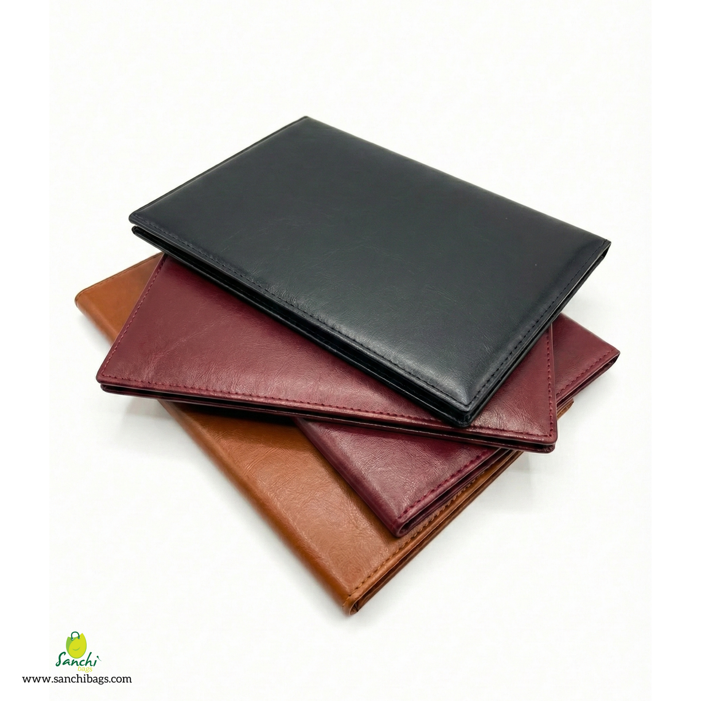 File Folder