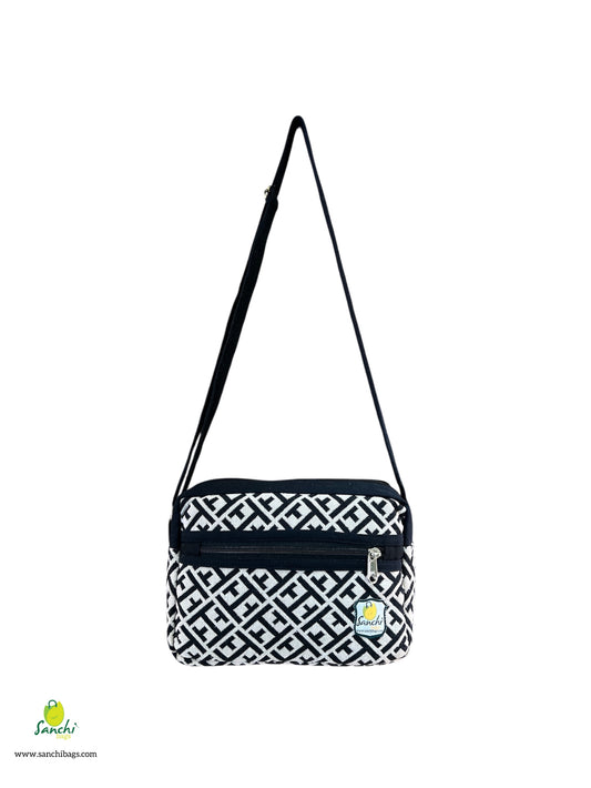 Sling Bag