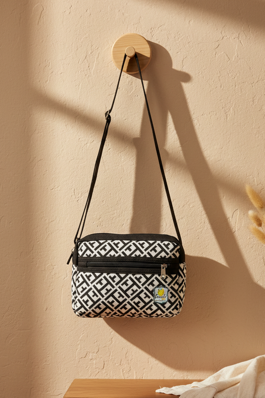 Sling Bag
