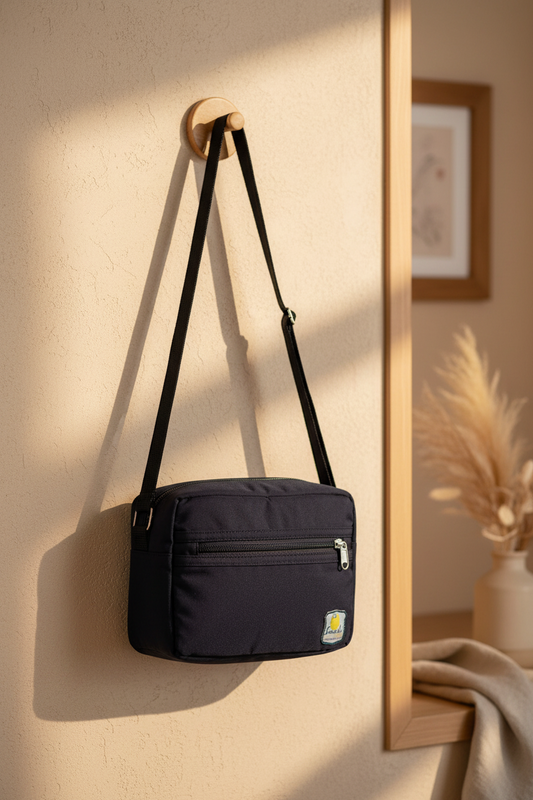 Sling Bags
