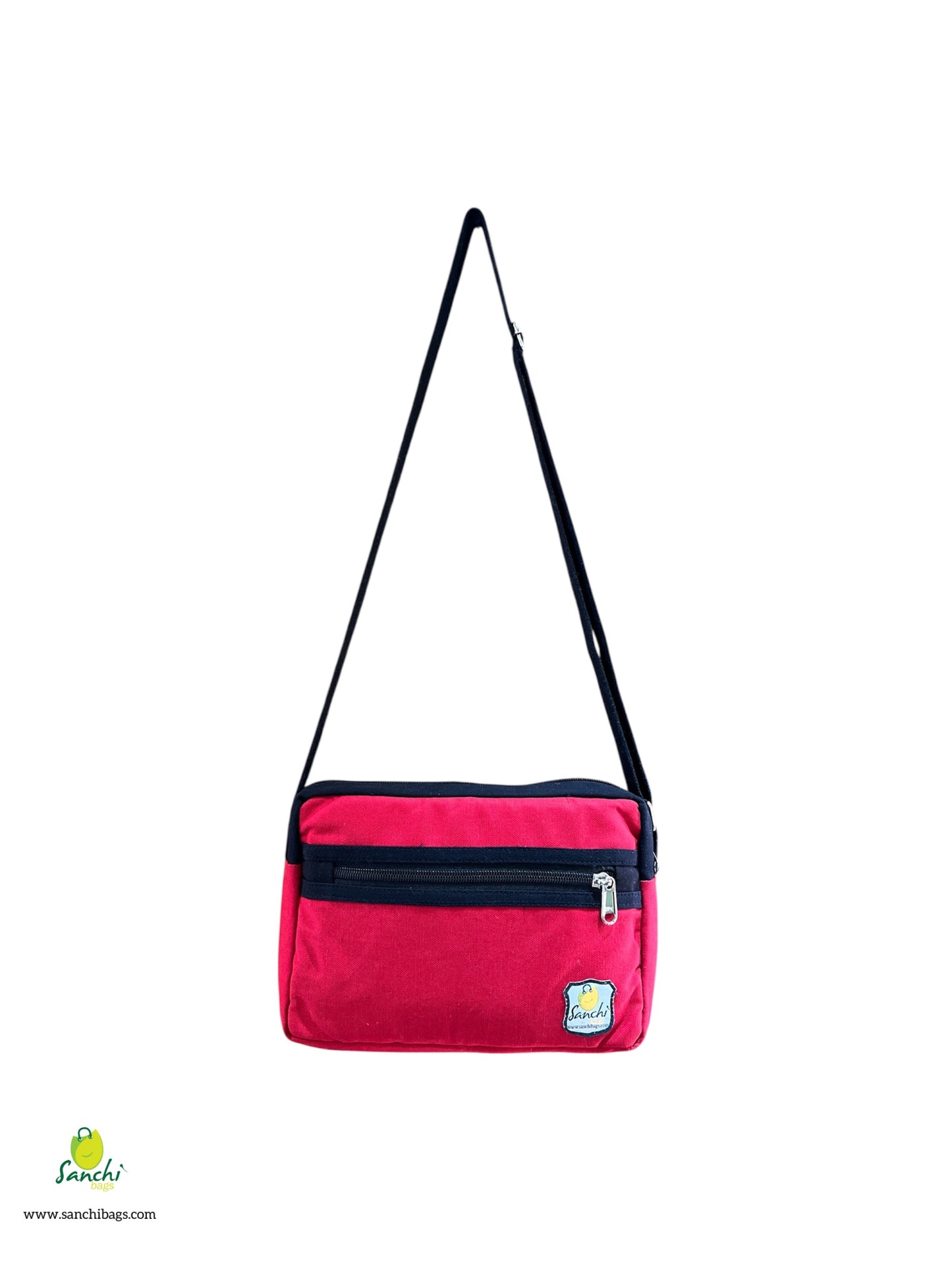 Sling Bag