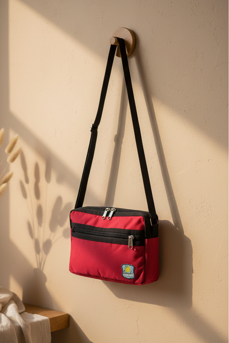 Sling Bag