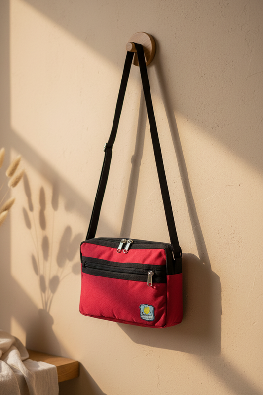 Sling Bag