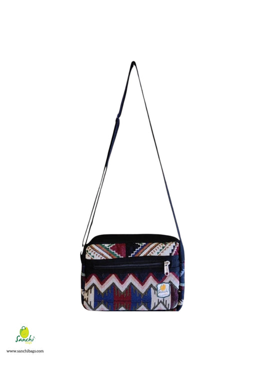Sling Bag
