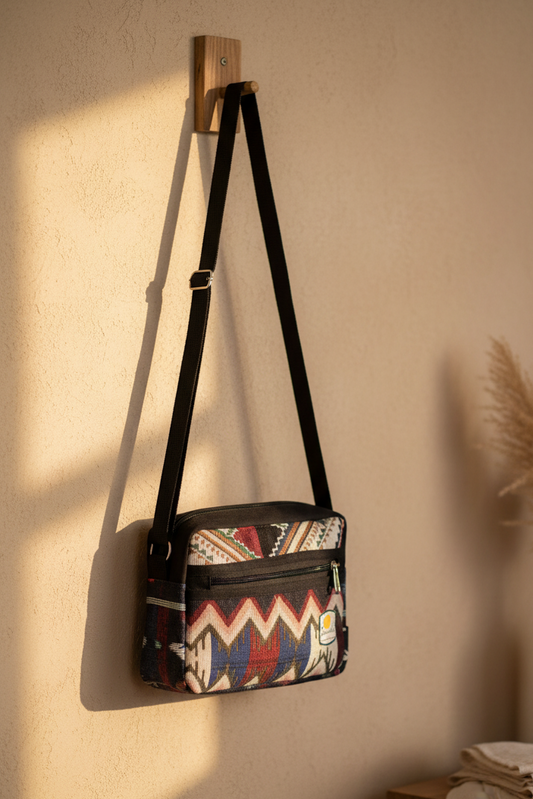 Sling Bag