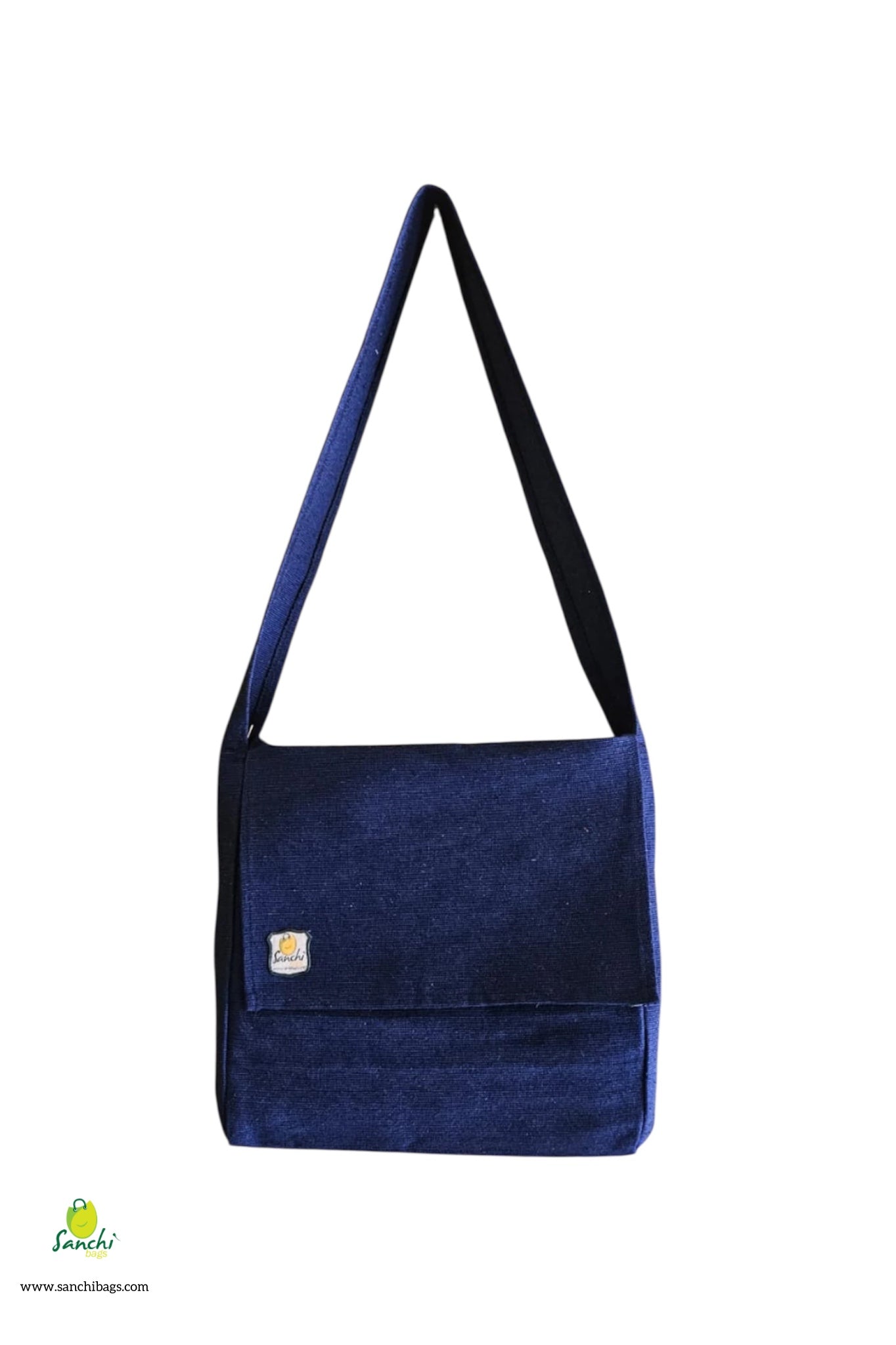 Sanchi Bag Large
