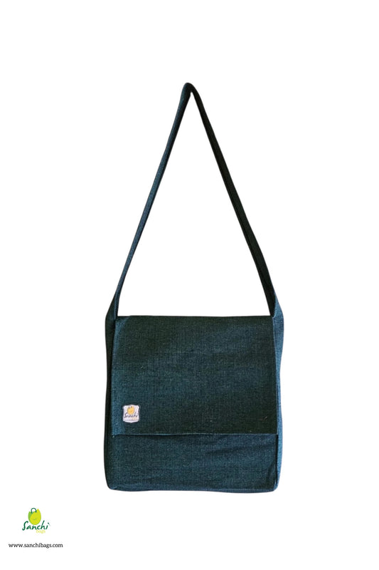 Sanchi  Bag Large