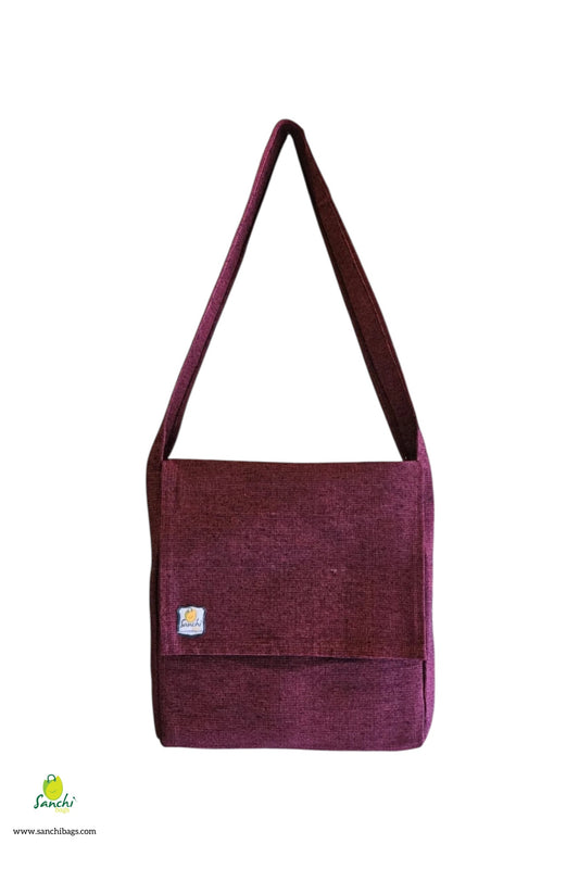 Sanchi Bag Large