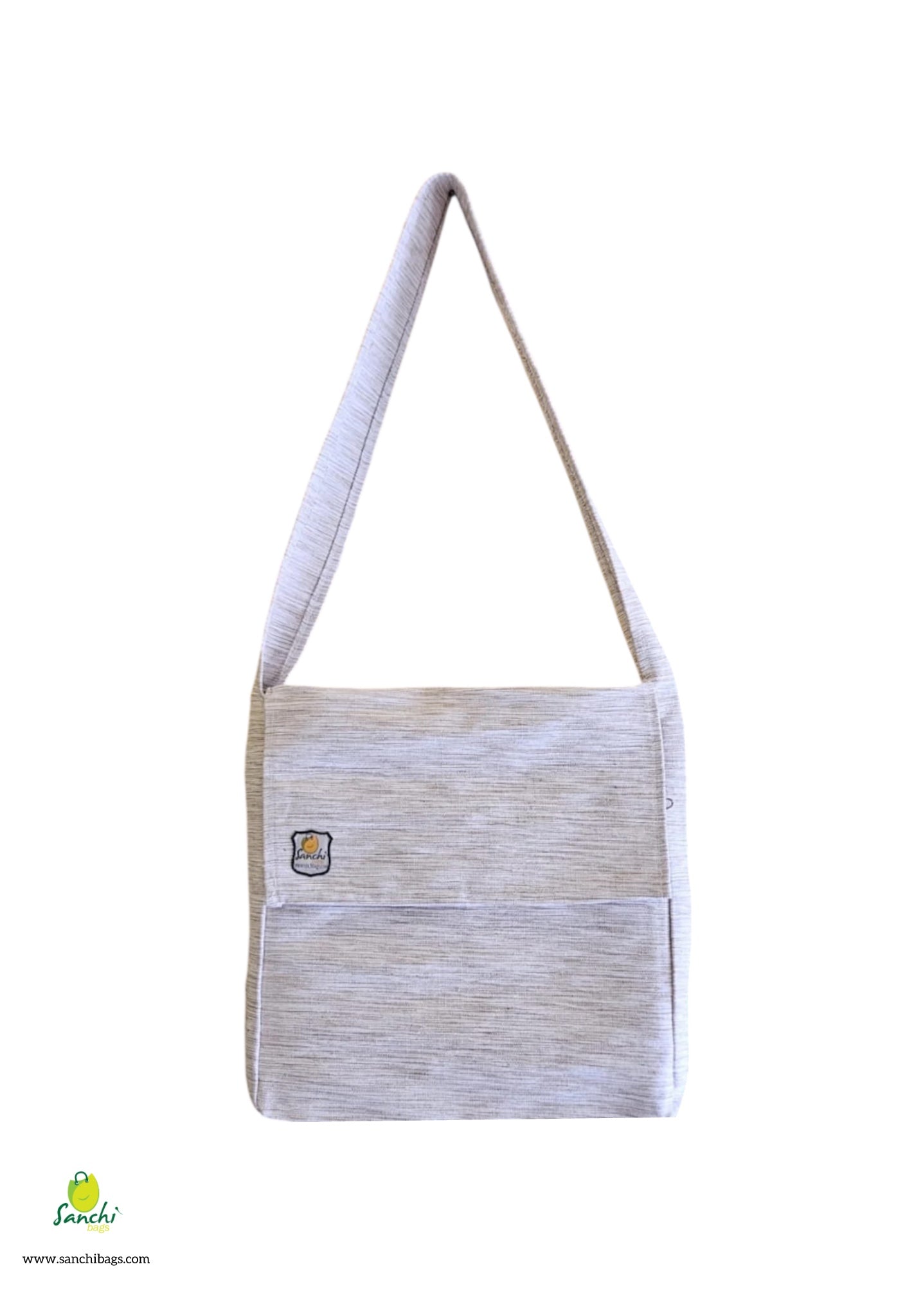 Sanchi Bag Large