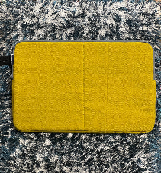 Laptop Sleeve Large
