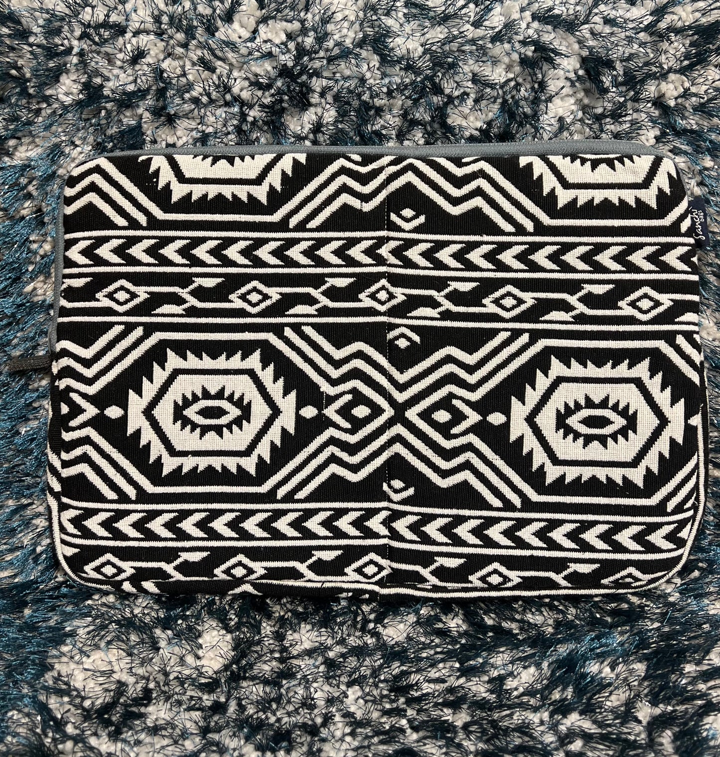 Laptop Sleeve Medium