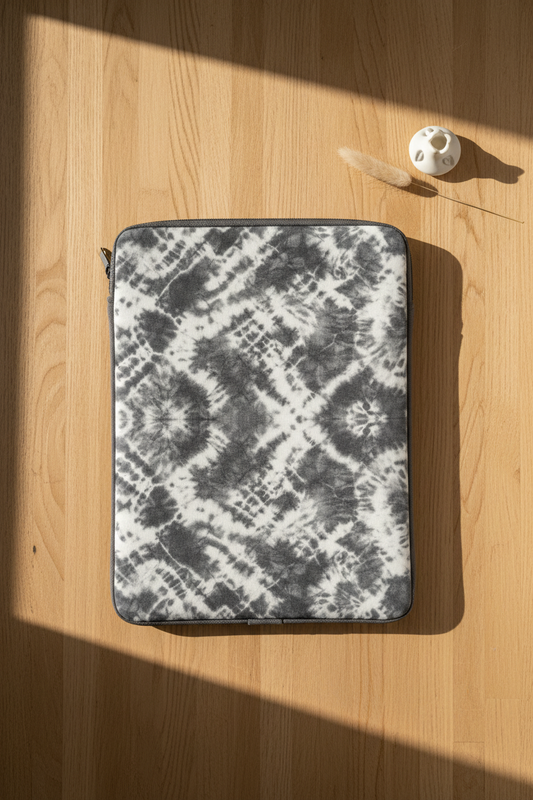 I - Pad Sleeve