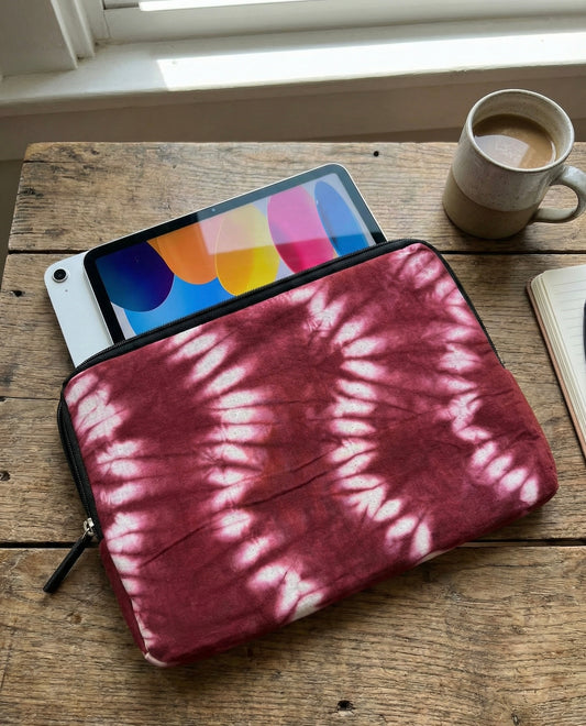 I - Pad Sleeve