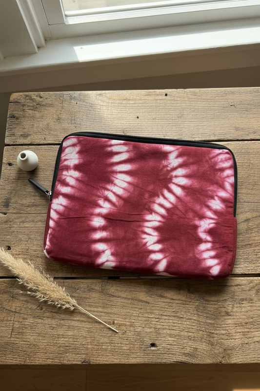 I - Pad Sleeve