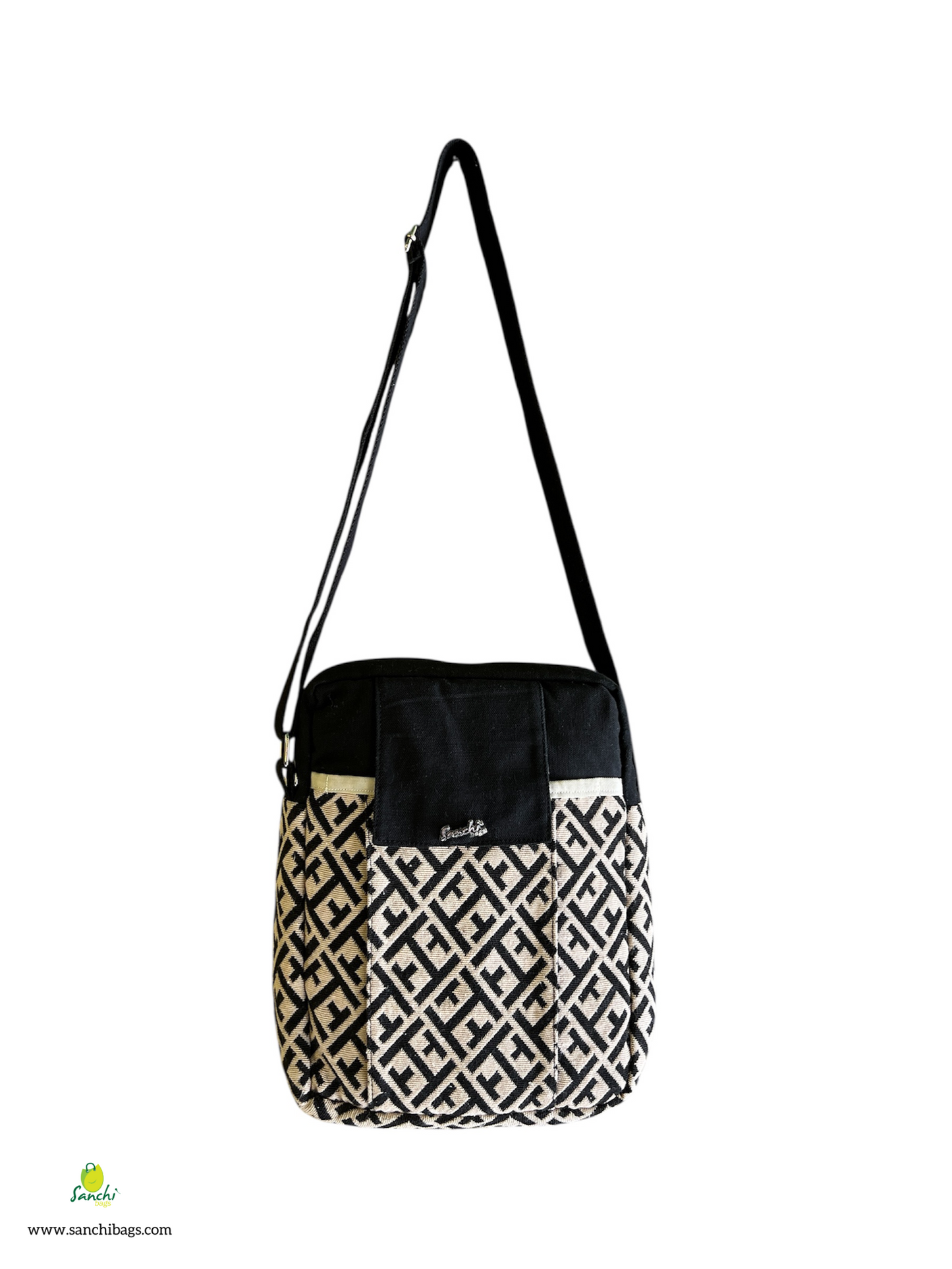 Sling Bag V4