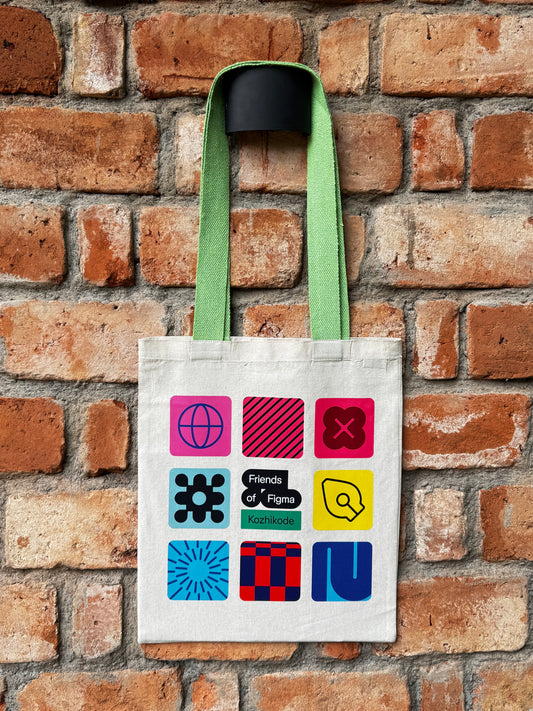 Tote Bags
