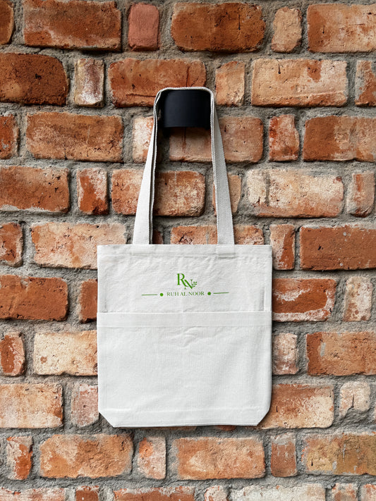 Tote Bags
