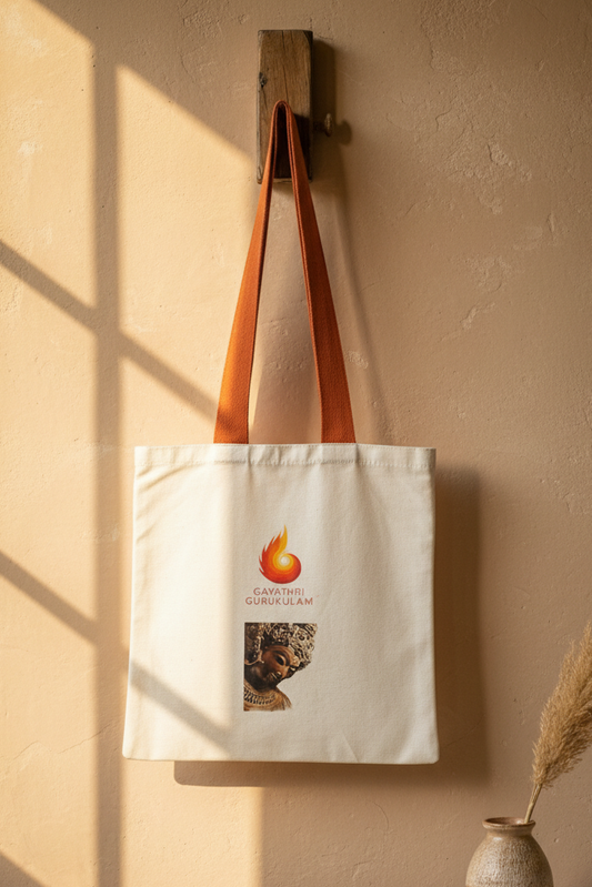 Tote Bags