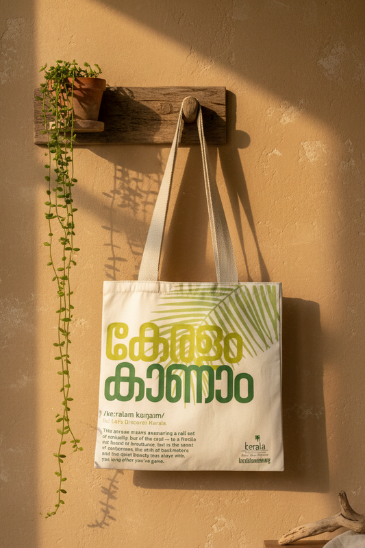 Tote Bags