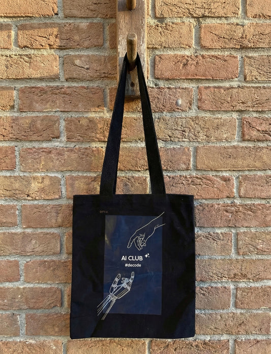 Tote Bags