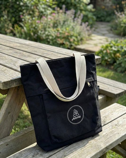 Tote Bags