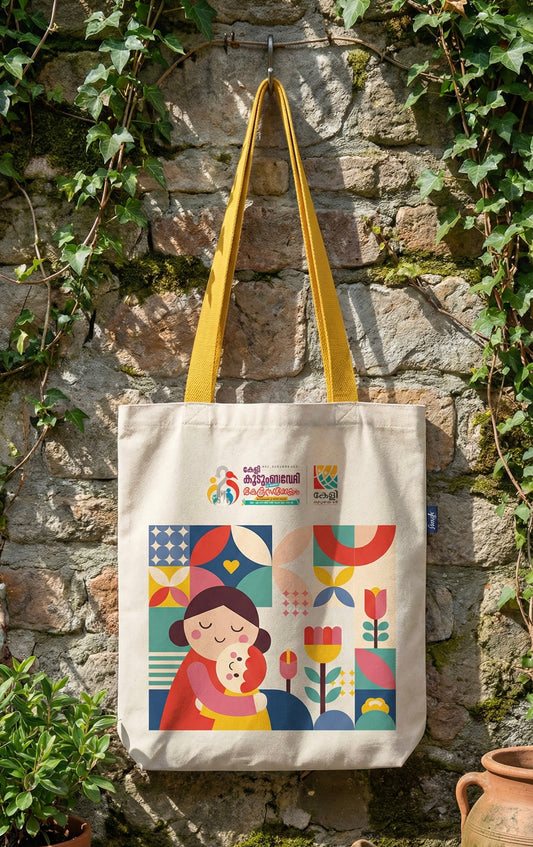 Tote Bags