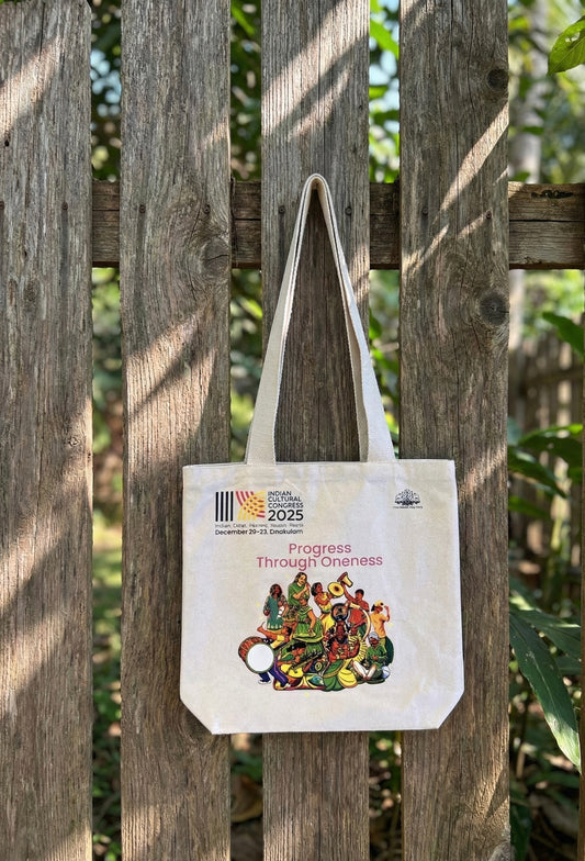 Tote Bags