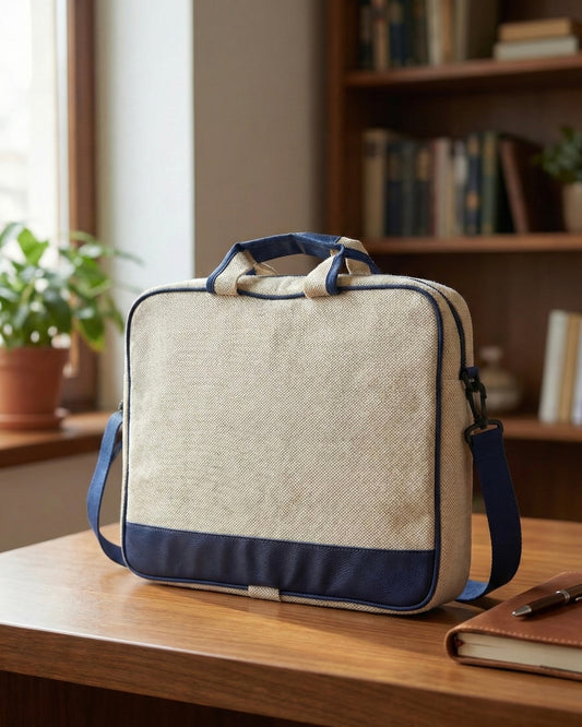 Laptop Bag