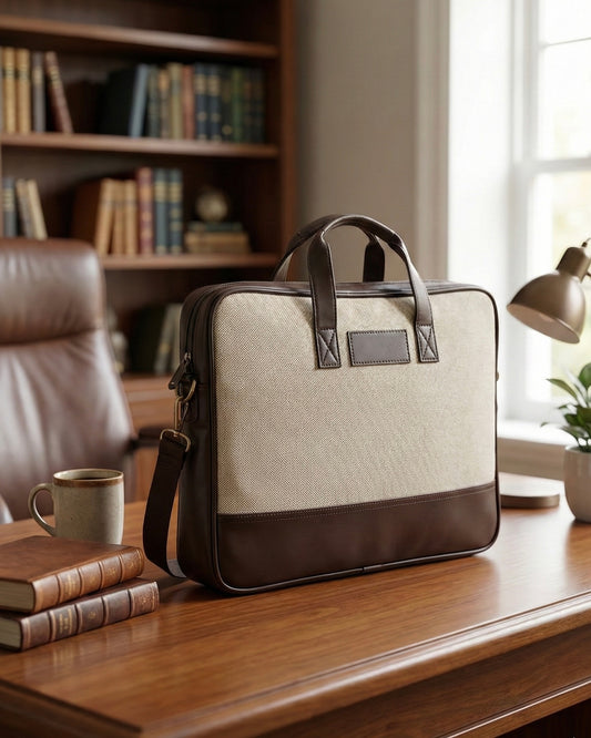 Laptop Bag