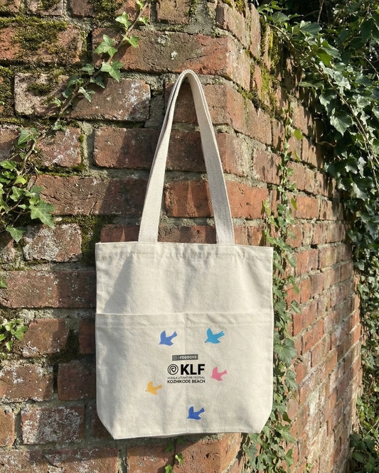 Tote Bags