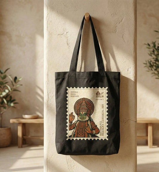 Tote Bags