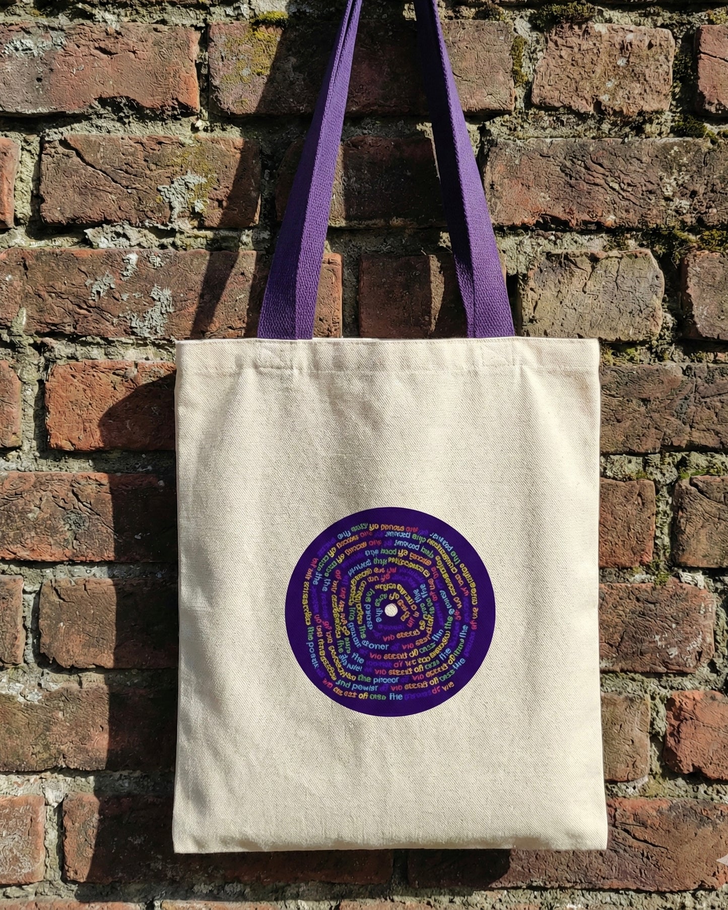 Tote Bags