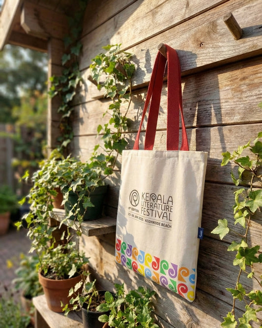 Tote Bags