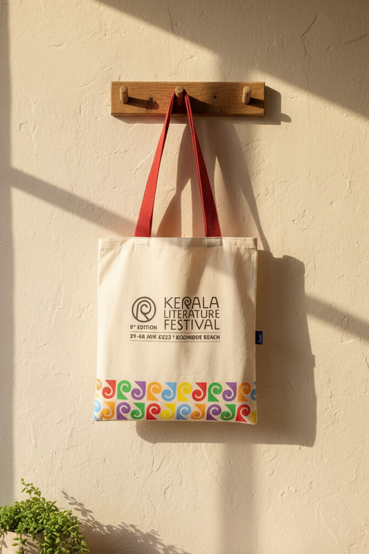 Tote Bags