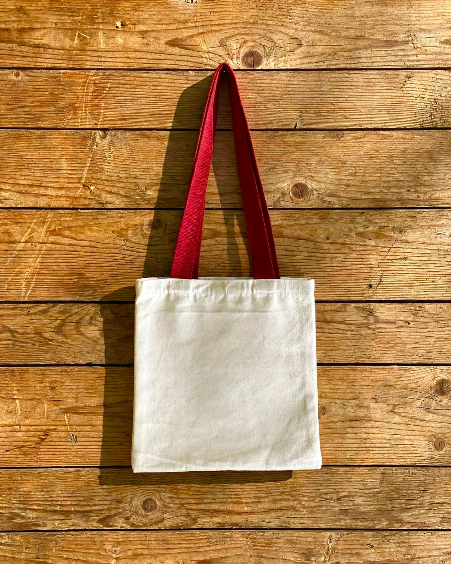 Tote Bags