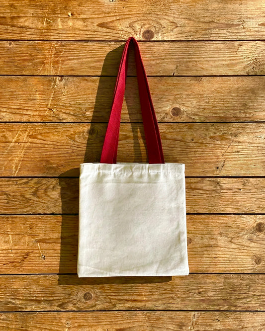 Tote Bags