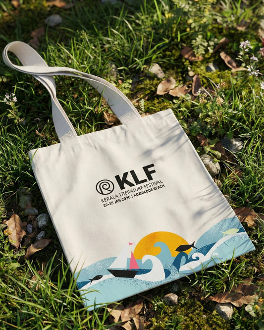 Tote Bags