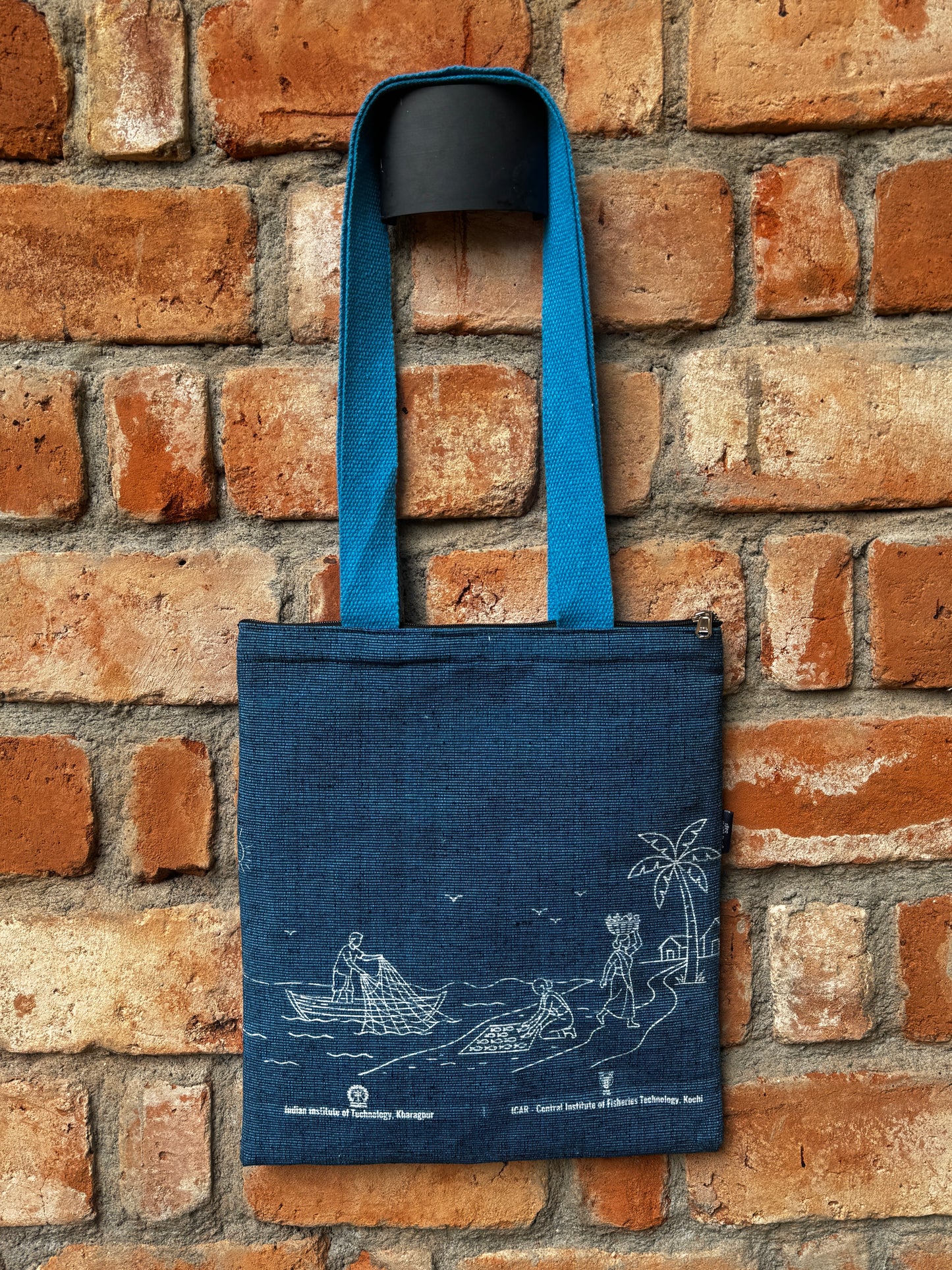 Tote Bags