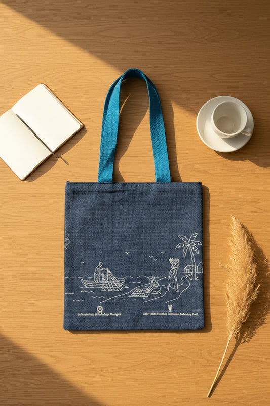 Tote Bags