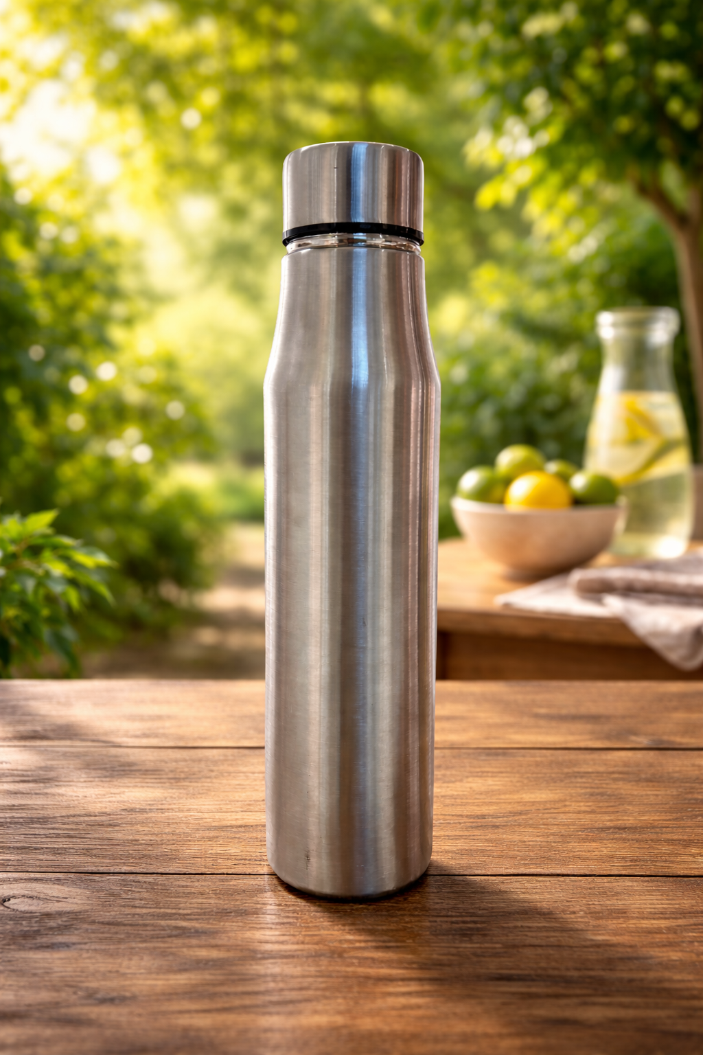 KAC396 Bottle - 11