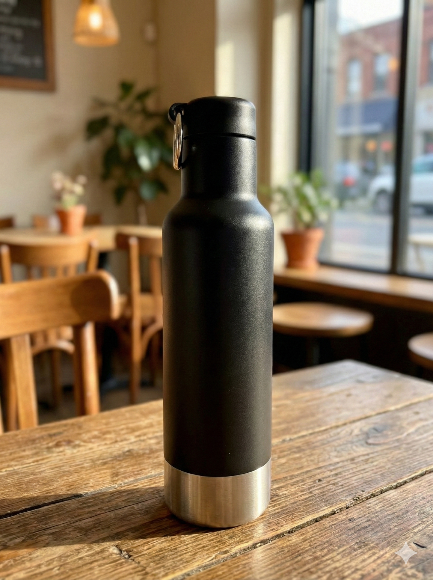 KSR908 Bottle - 7