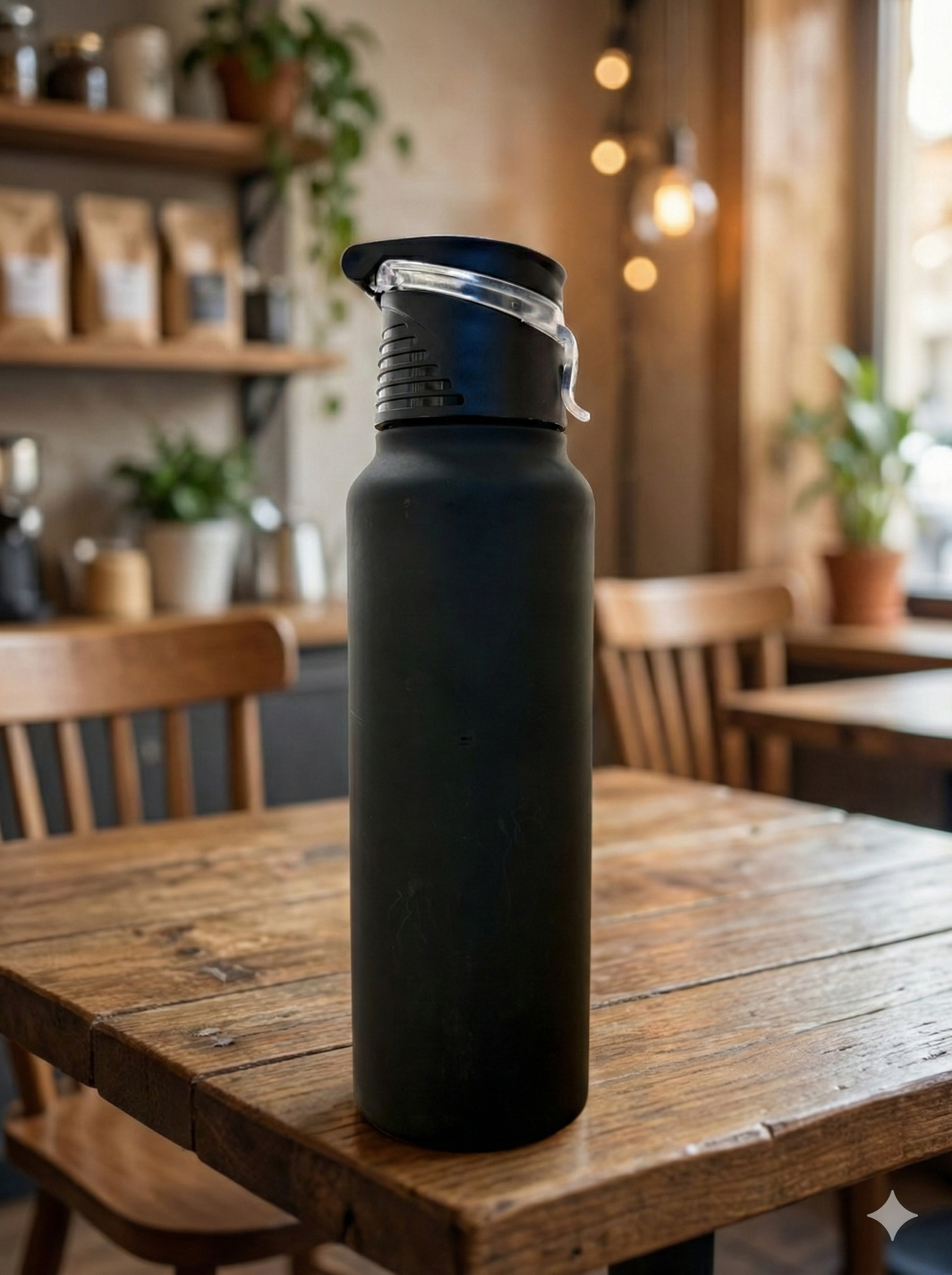 KSR511 Bottle - 1